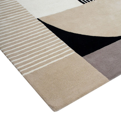 Bailey Rug