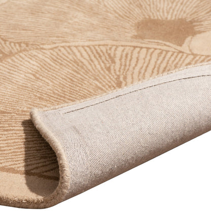 Tokyo Rug