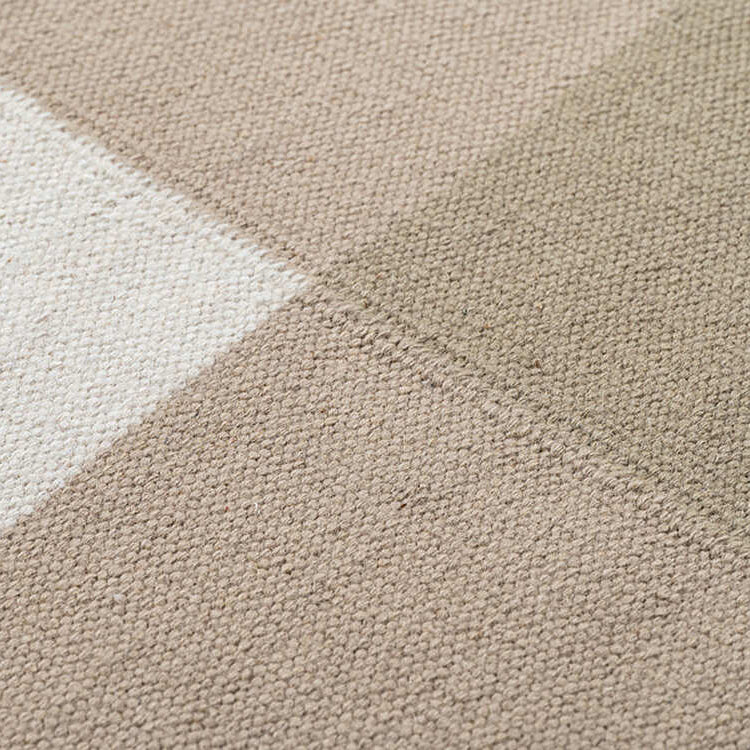 Drift Rug