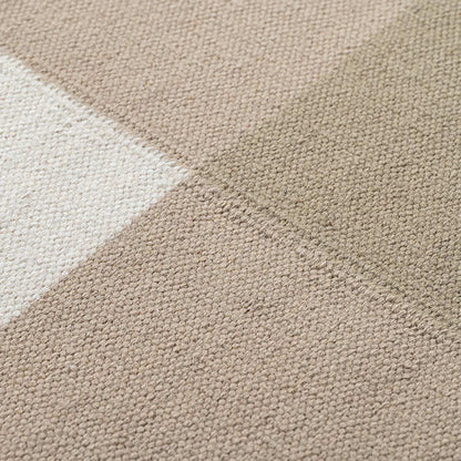 Drift Rug