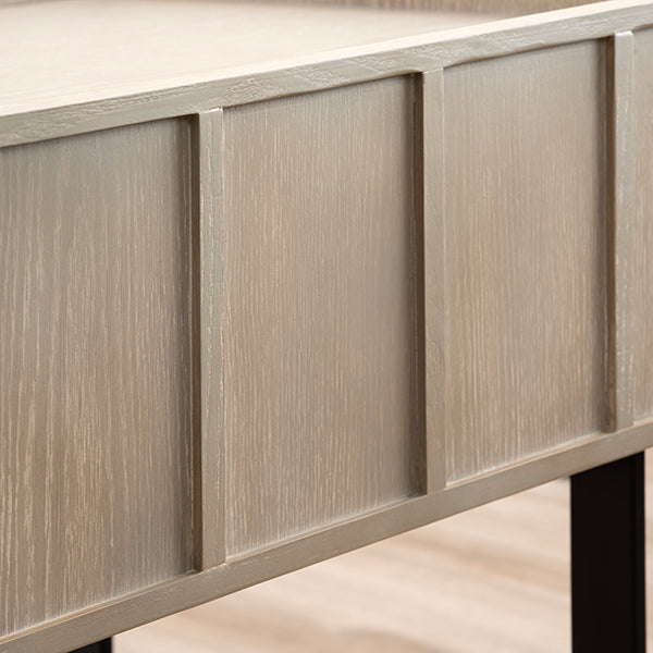 Eastwood Side Table