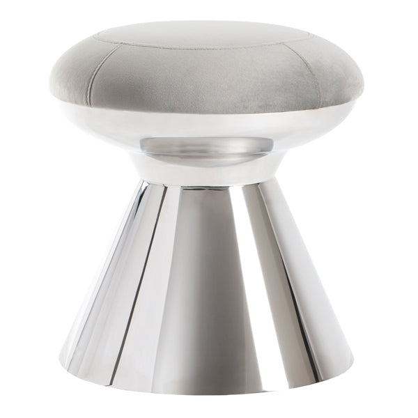 Champagne Cork Stool