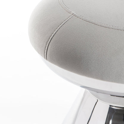 Champagne Cork Stool