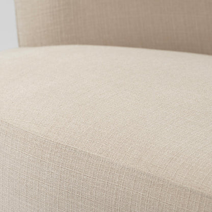 Sky Sofa – Limestone