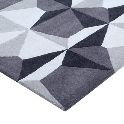 Hugo Rug
