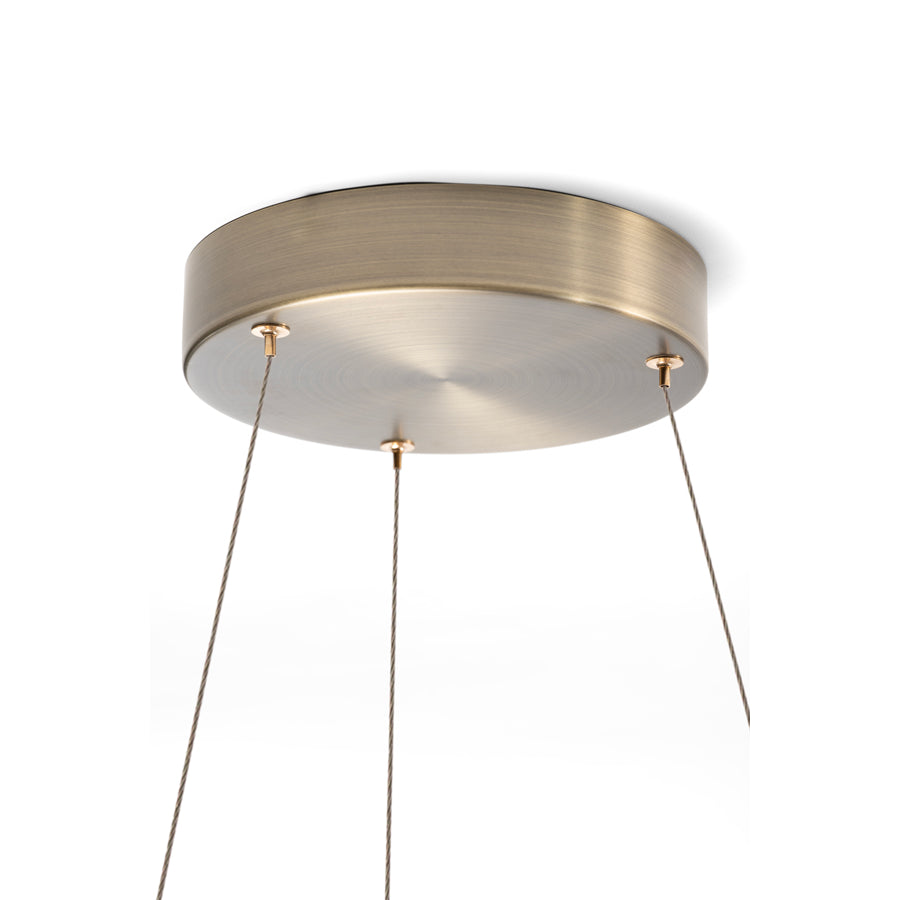 Ciro Pendant Light