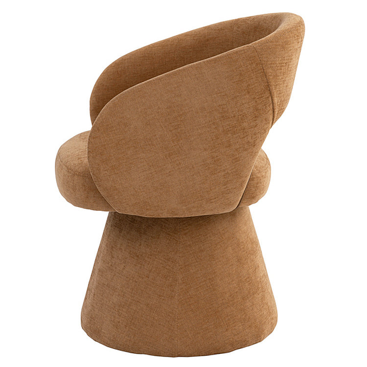 Huxley Dining Chair – Ceramic