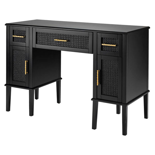 Kingston Wicker Dressing Table