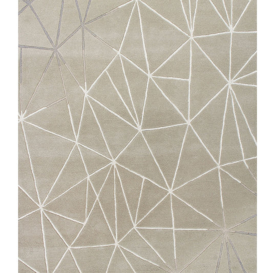 Iskra Rug