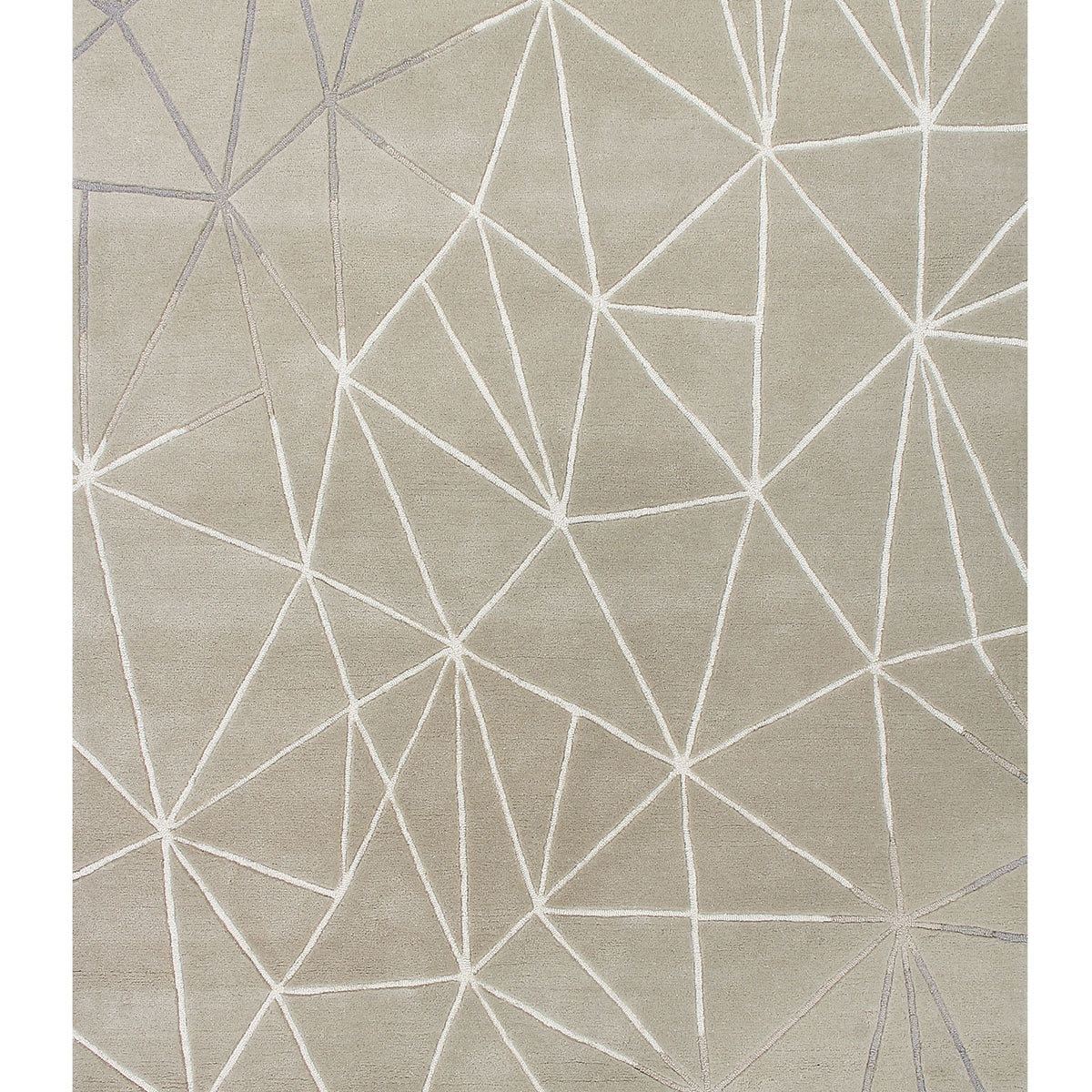 Iskra Rug Large