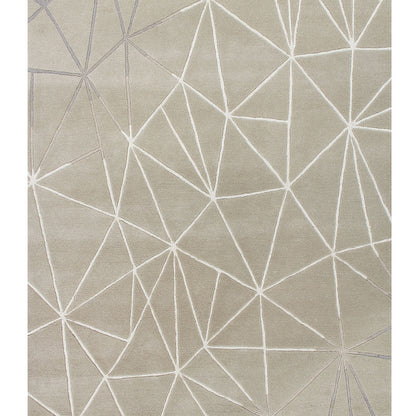 Iskra Rug Large