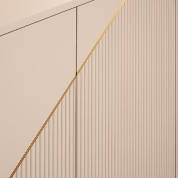 Canford Sideboard