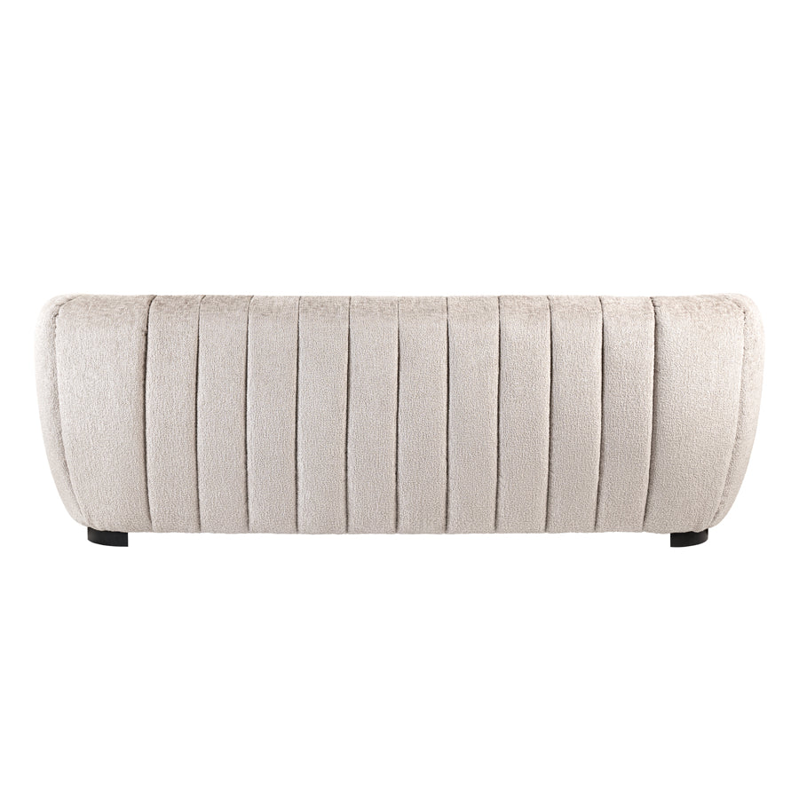Isabella Three Seat Sofa
