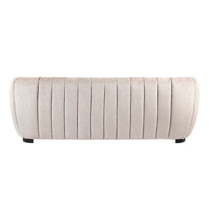 Isabella Three Seat Sofa