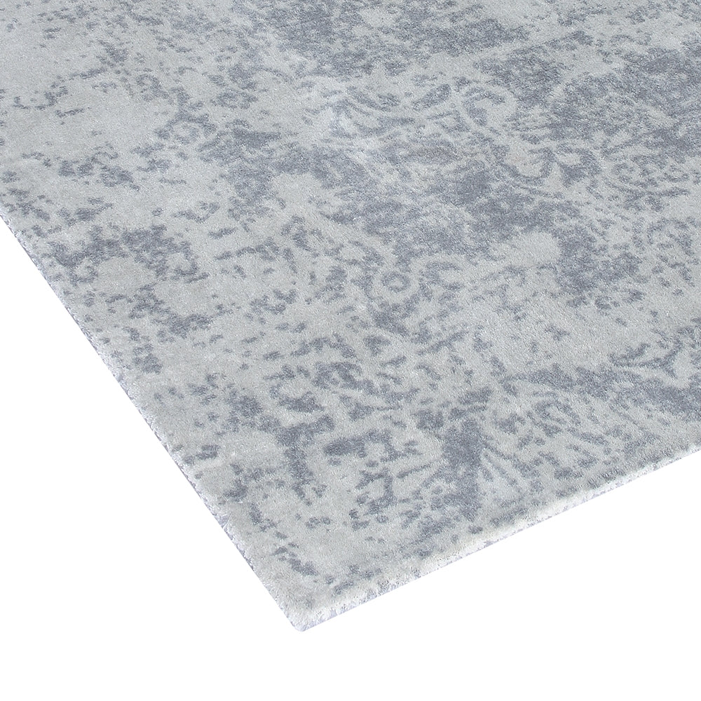 Nima Rug