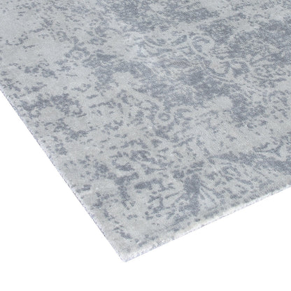 Nima Rug
