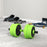 Weight Dumbbells Set, Barbell, Kettlebell, Push Up Stand, 40kg