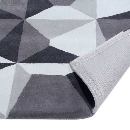 Hugo Rug
