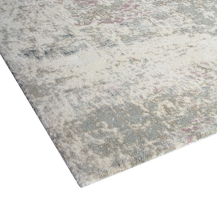 Romie Rug Viscose