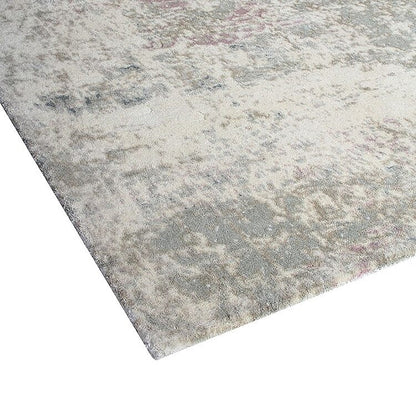 Romie Rug Viscose