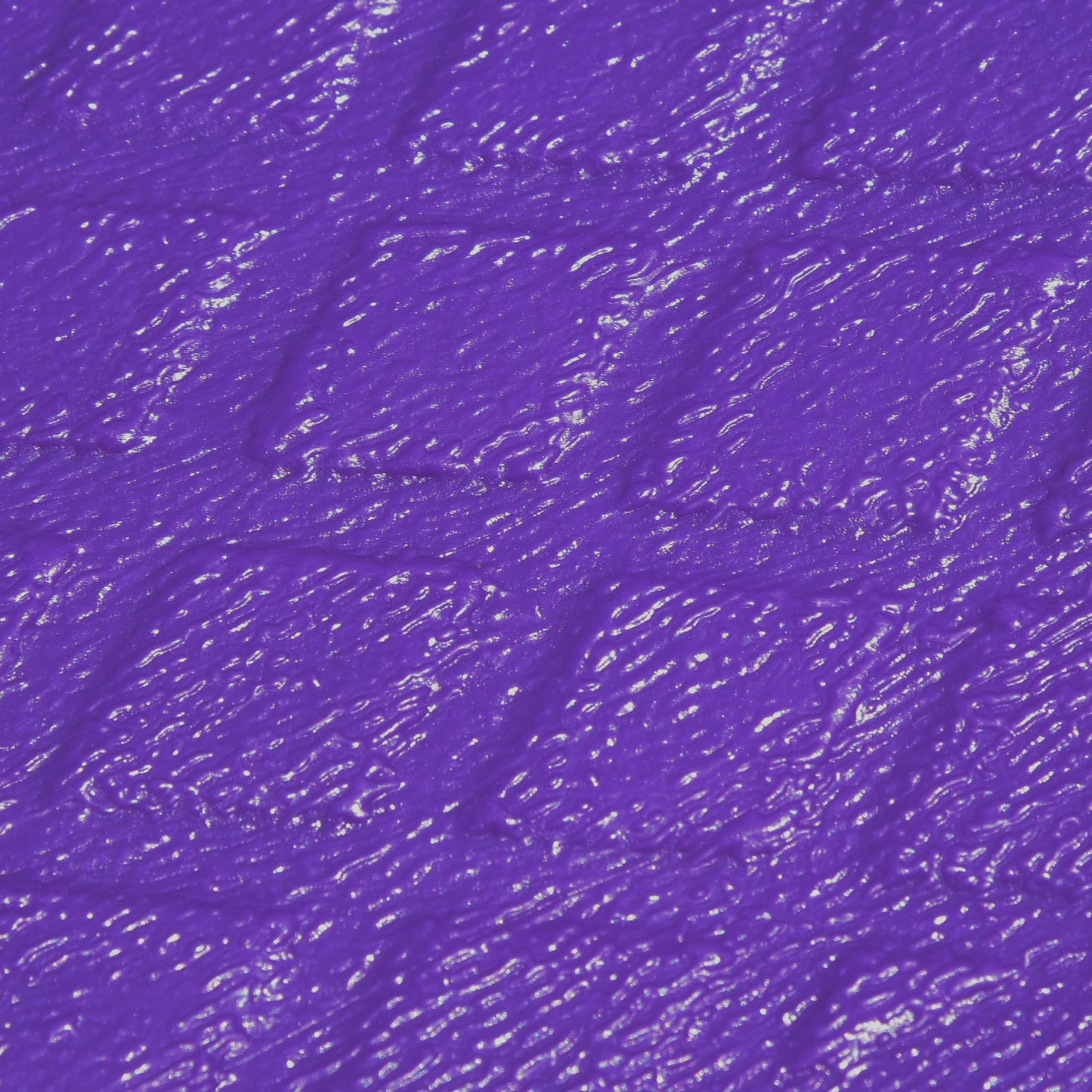 Height Adjustable Metal Swing Set with Glider, Two Swing Seats and Adjustable Height, Outdoor Heavy Duty A-Frame