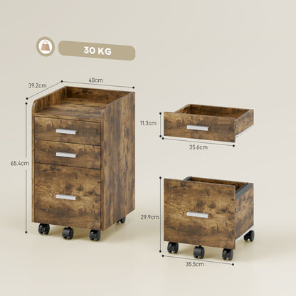 100 x 50 x 150cm Greenhouse w/ Zipper Roll-up Door Outdoor Transparent