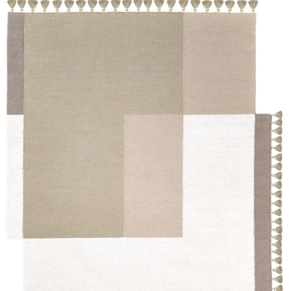 Drift Rug