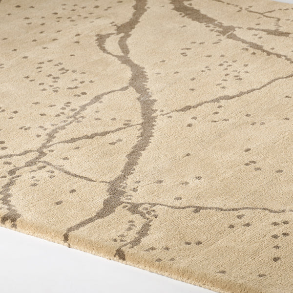 Carrara Rug