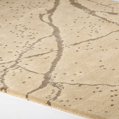 Carrara Rug