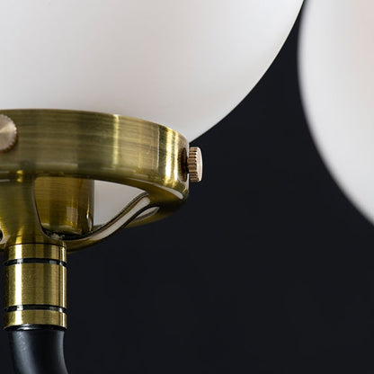 Brompton Chandelier