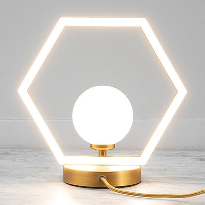 Norell Table Light