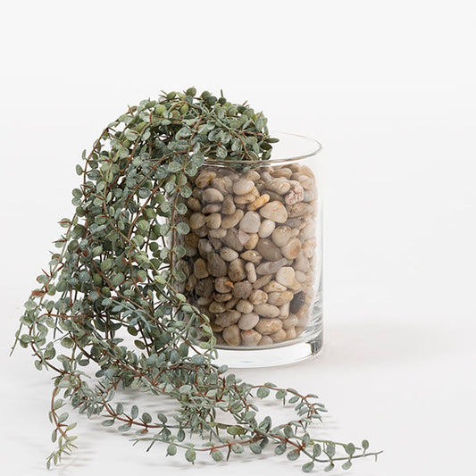 Artificial Eucalyptus Vine