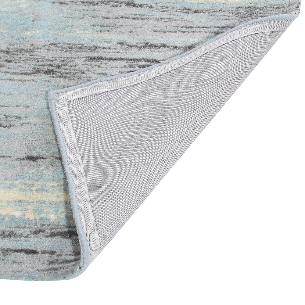 Galena Rug