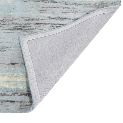 Galena Rug