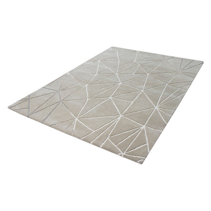 Iskra Rug