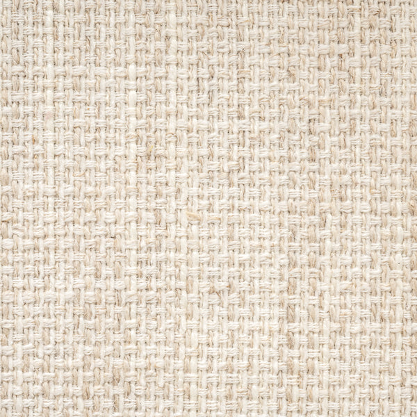 Rolls Three Seat Sofa Natural Linen