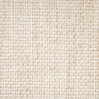Rolls Three Seat Sofa Natural Linen