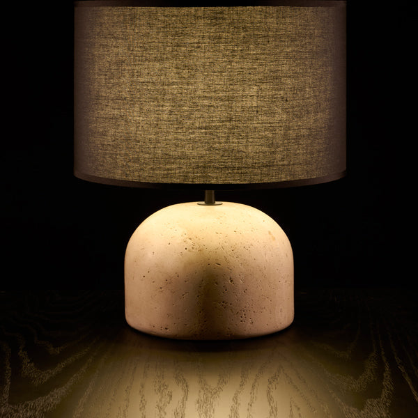 Eden Table Light