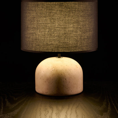 Eden Table Light