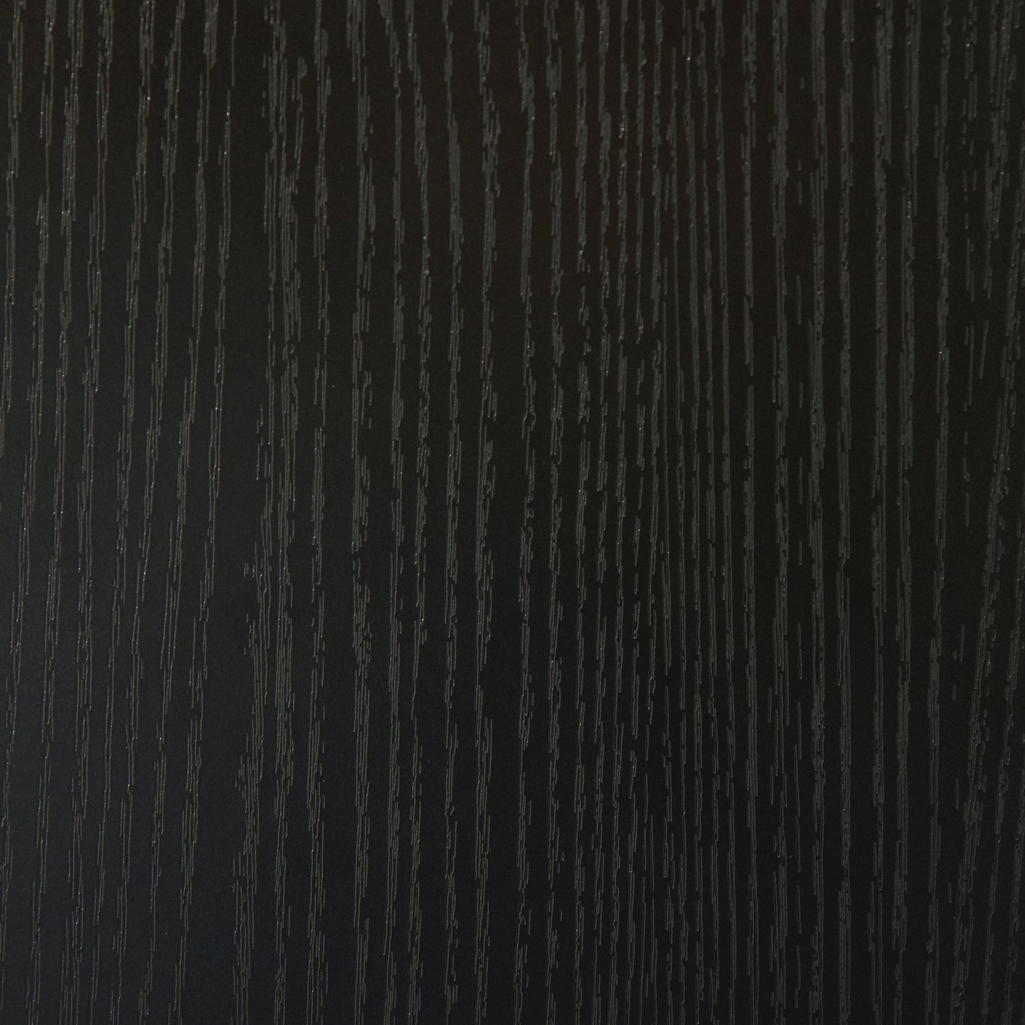 Open Wardrobe Clothes Rail Bedroom Clothes Storage Rod Shelves Black