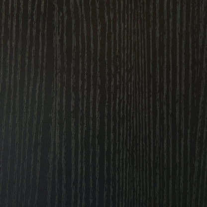 Open Wardrobe Clothes Rail Bedroom Clothes Storage Rod Shelves Black