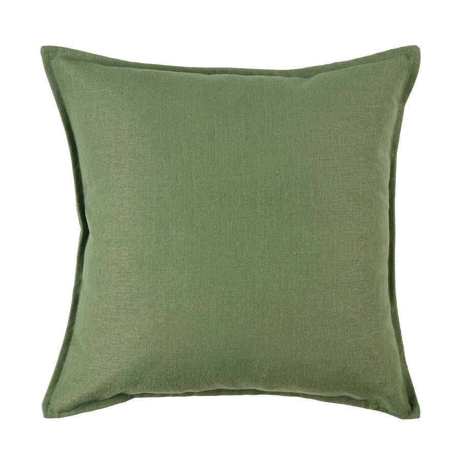 Cypress Large Square Cushion