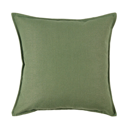 Cypress Large Square Cushion