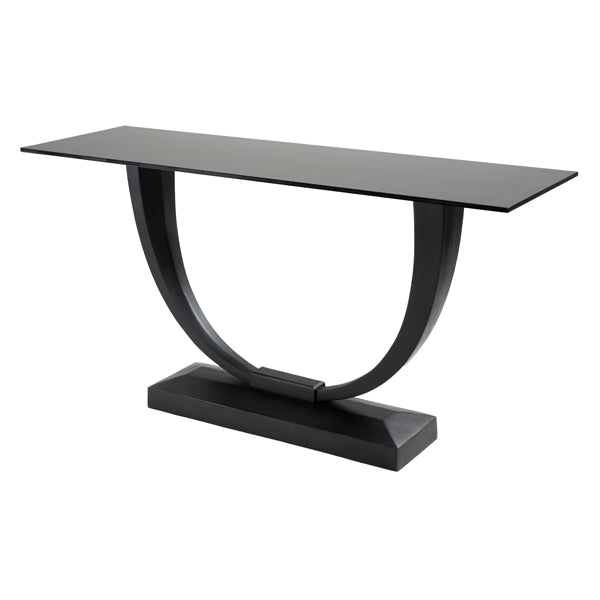 Omnia Console Table
