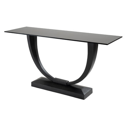 Omnia Console Table