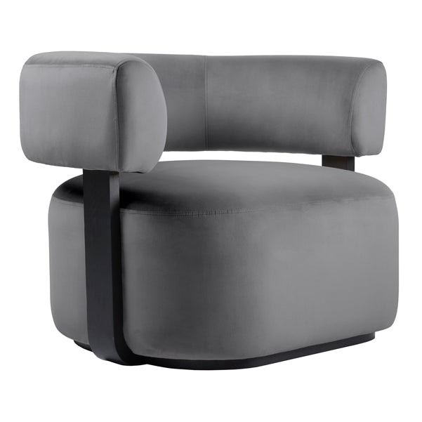 Pax Accent Chair - Made to order