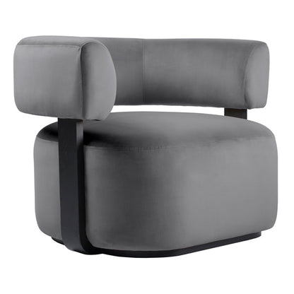 Pax Accent Chair - Made to order