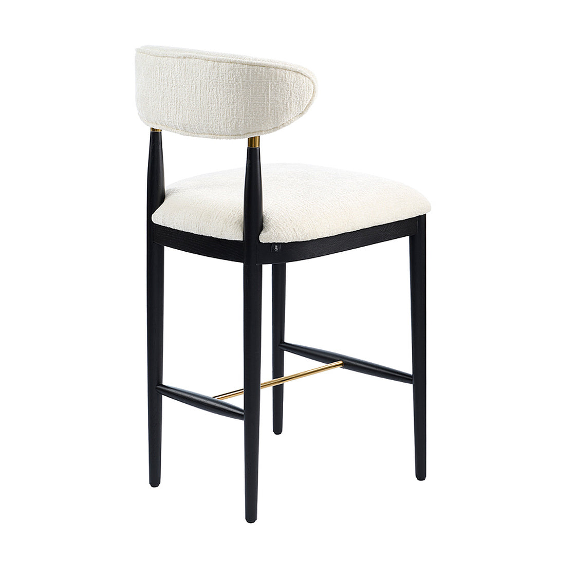 Celeste Counter Stool