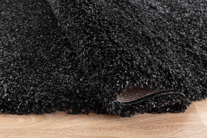 Oxford Modern Elegant Soft Shaggy Rug for Living Rooms – Stylish Area Rugs - 22 Colours Available