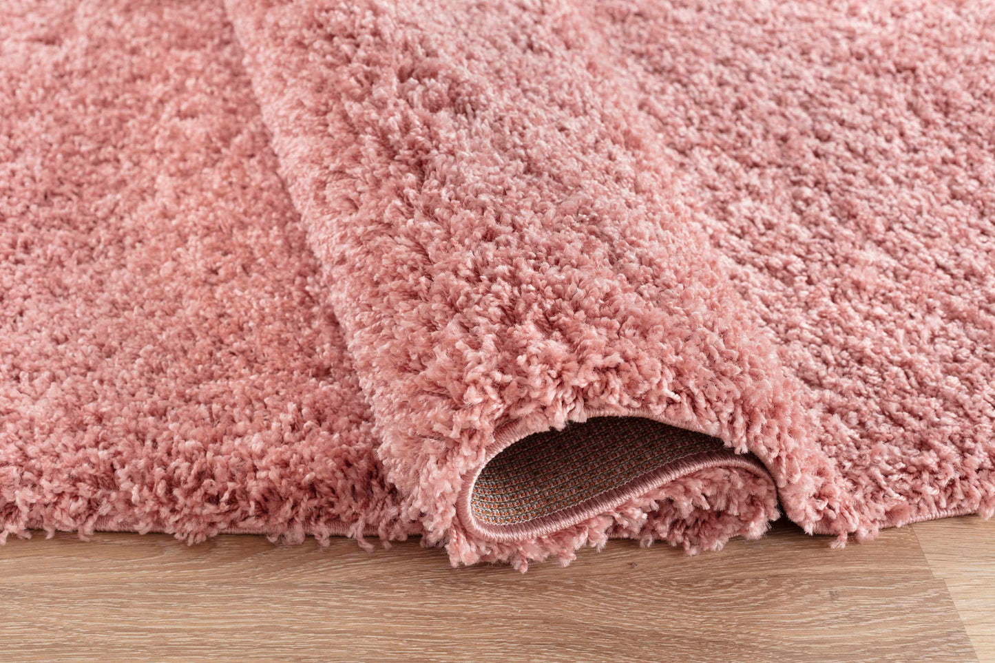 Oxford Modern Elegant Soft Shaggy Rug for Living Rooms – Stylish Area Rugs - 22 Colours Available